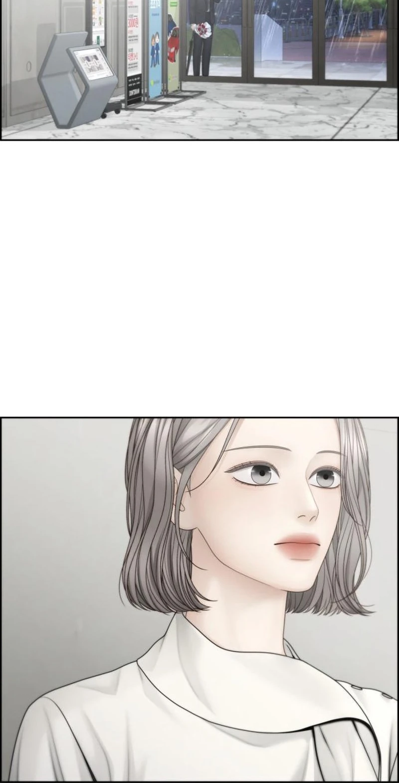 Read nothing chapter 128 image 77 on Lezhin