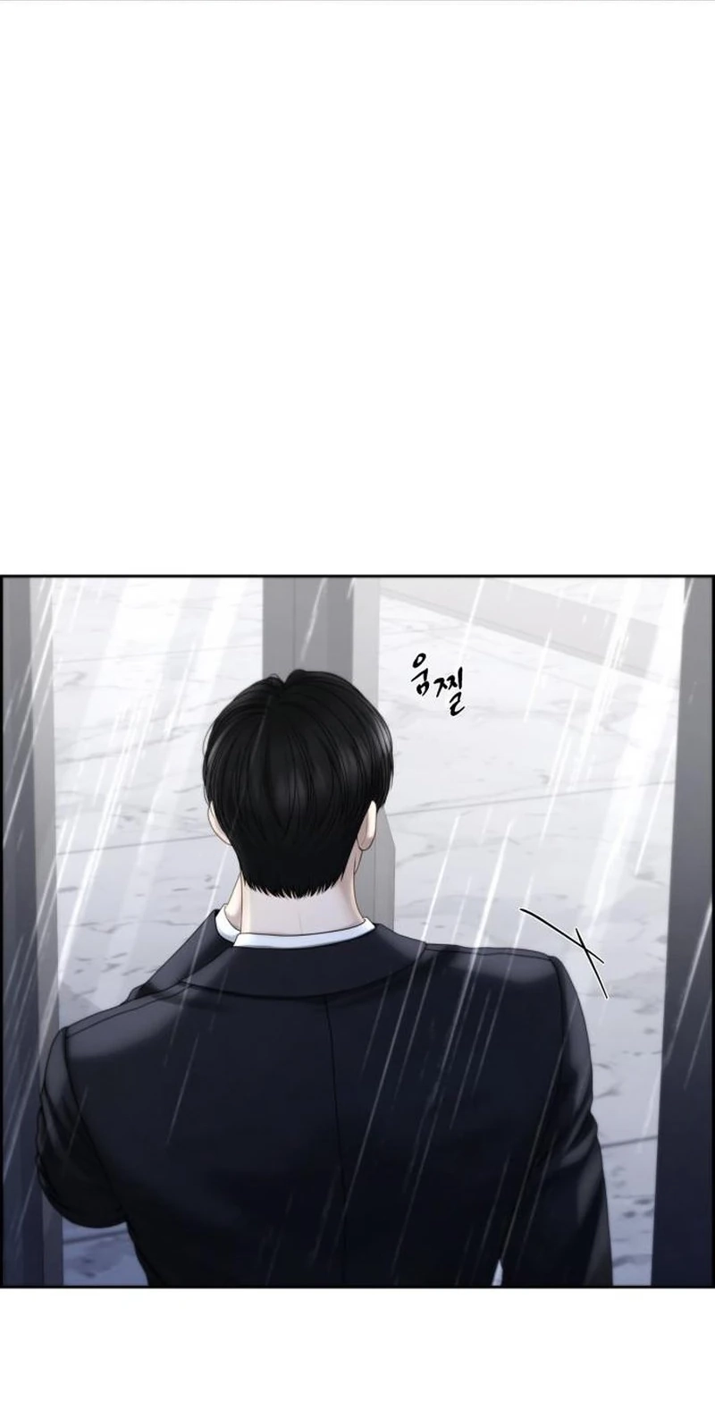 Read nothing chapter 128 image 78 on Lezhin