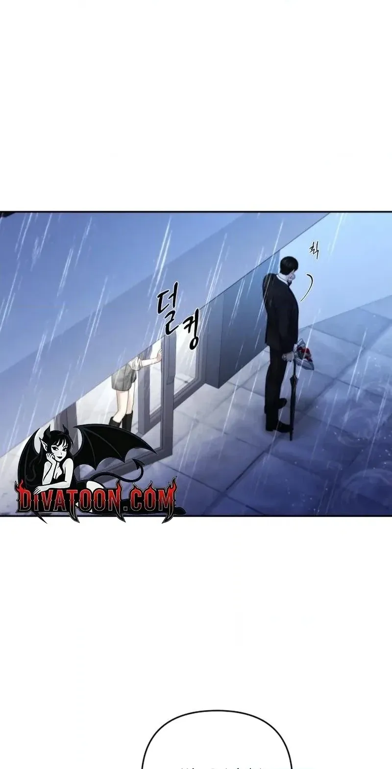 Read nothing chapter 128 image 79 on Lezhin