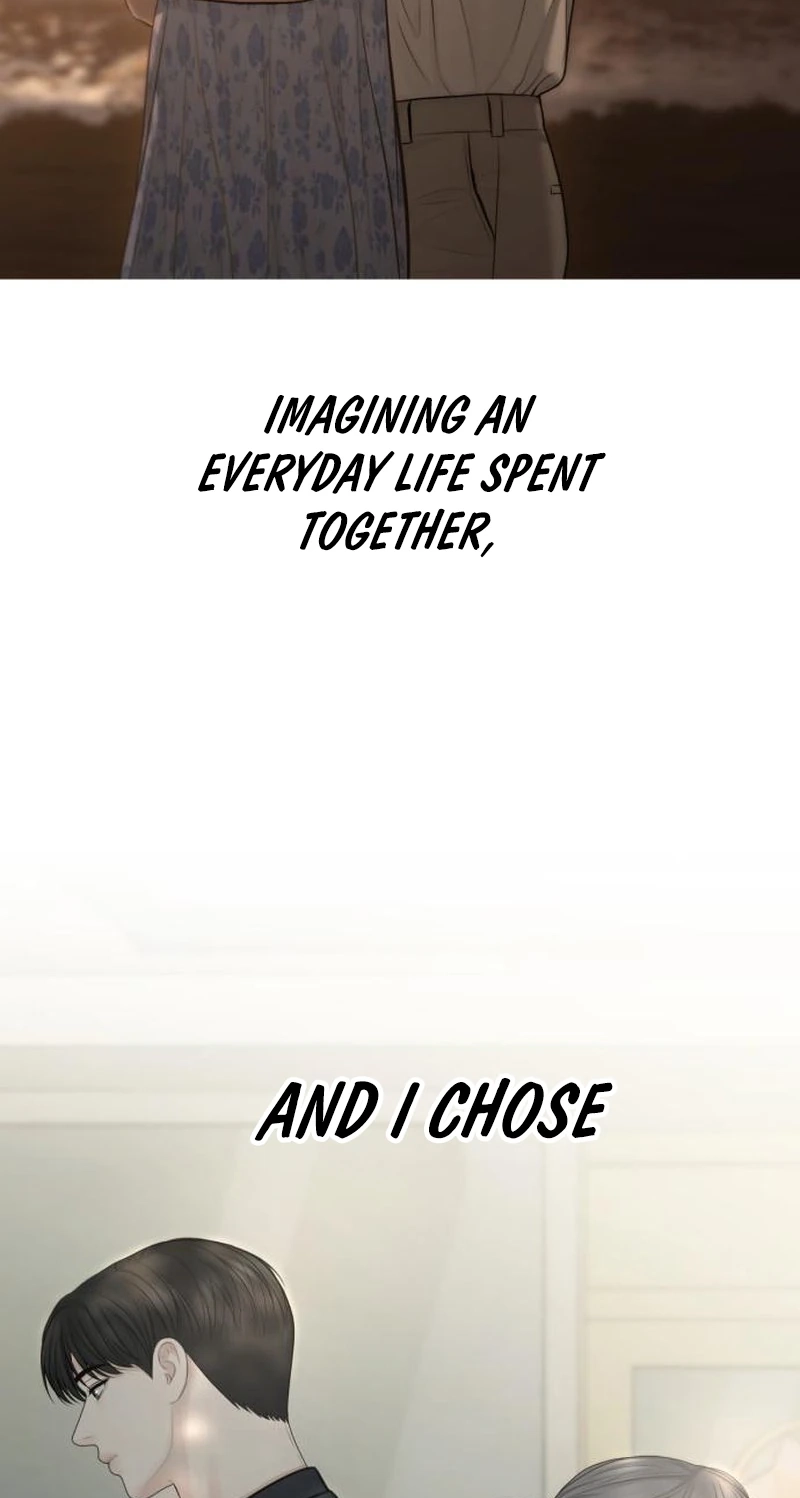 Read nothing chapter 128 image 8 on Lezhin