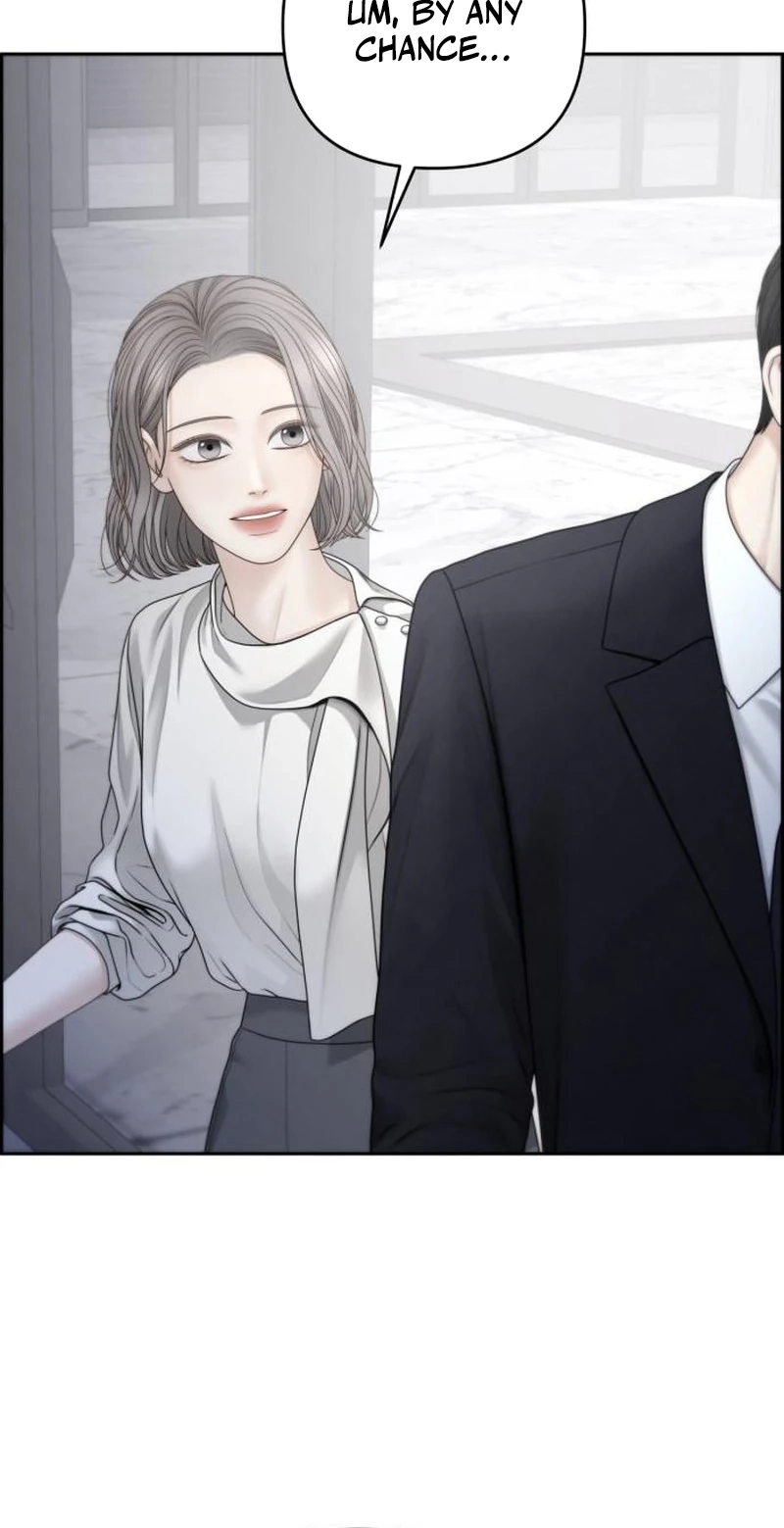 Read nothing chapter 128 image 80 on Lezhin