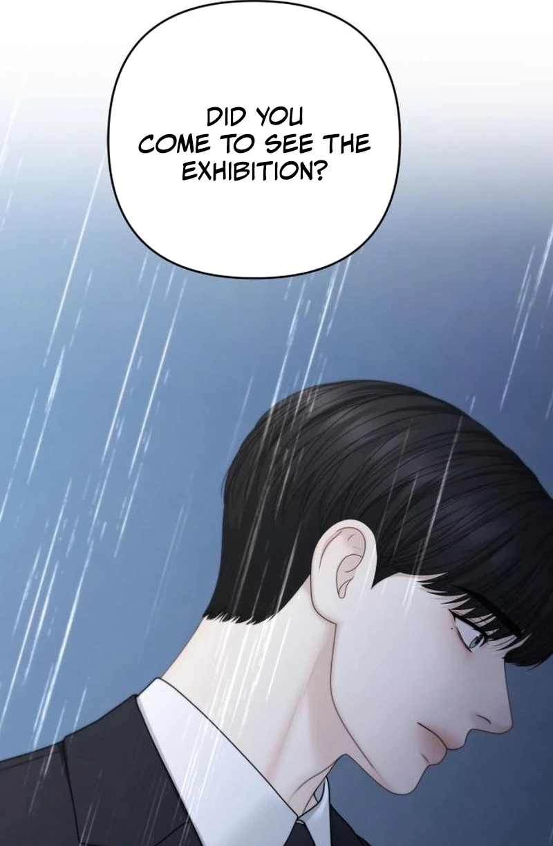 Read nothing chapter 128 image 81 on Lezhin