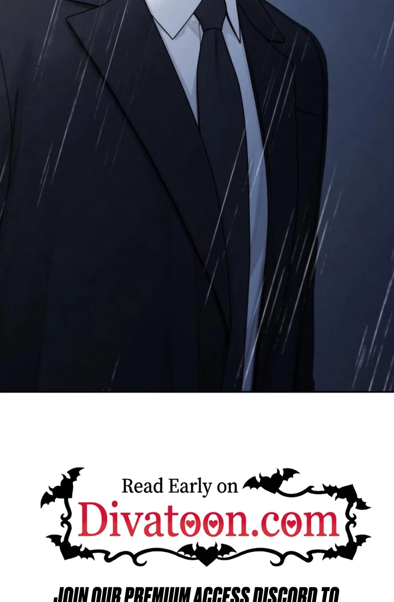 Read nothing chapter 128 image 82 on Lezhin
