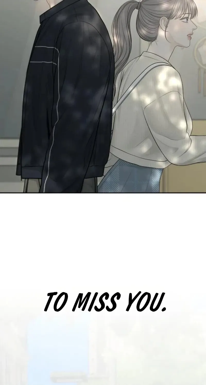 Read nothing chapter 128 image 9 on Lezhin
