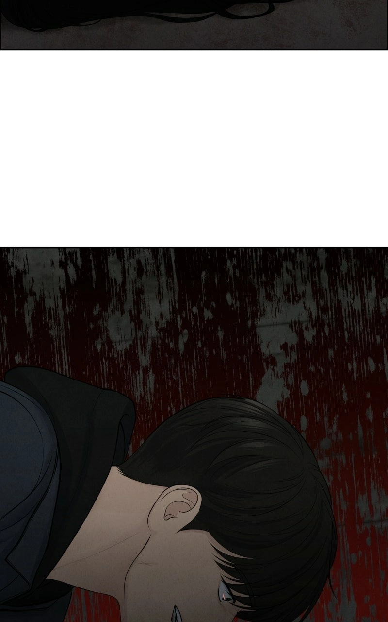 Read nothing chapter 13 image 100 on Lezhin