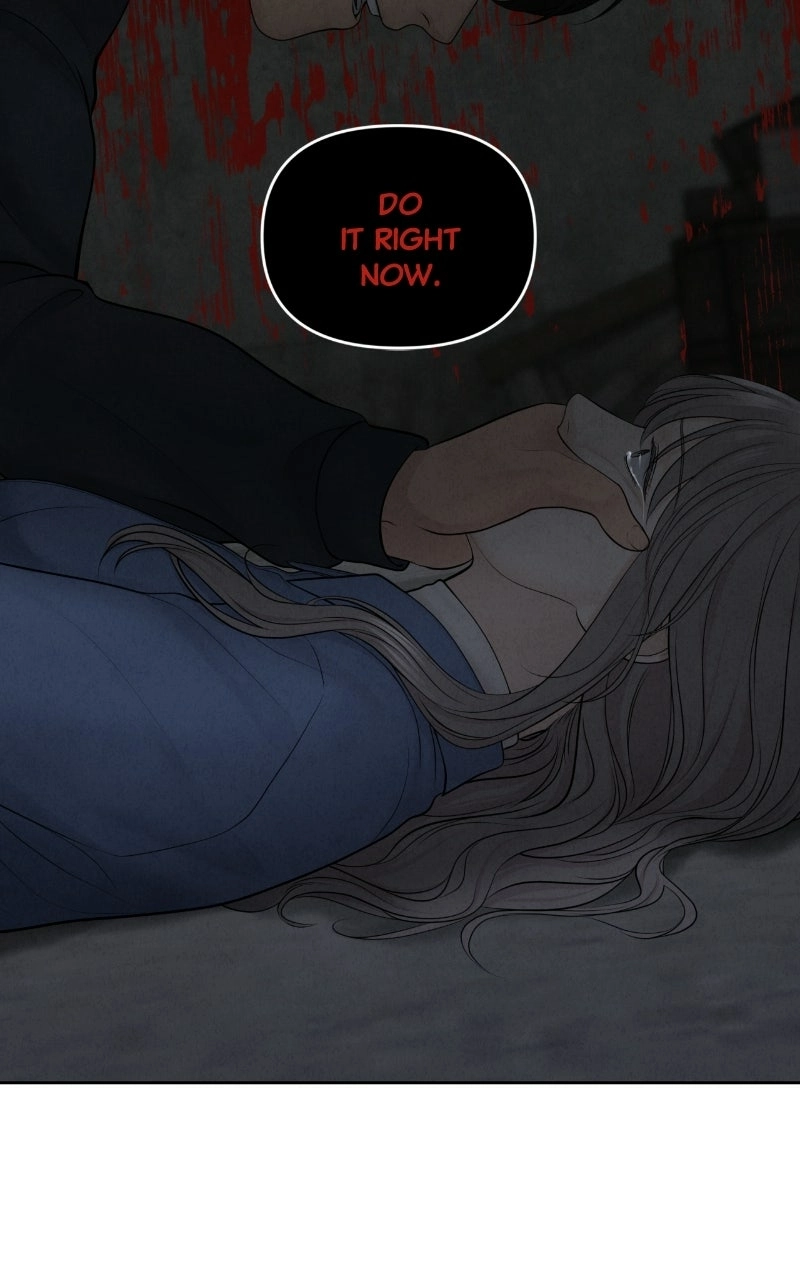 Read nothing chapter 13 image 101 on Lezhin