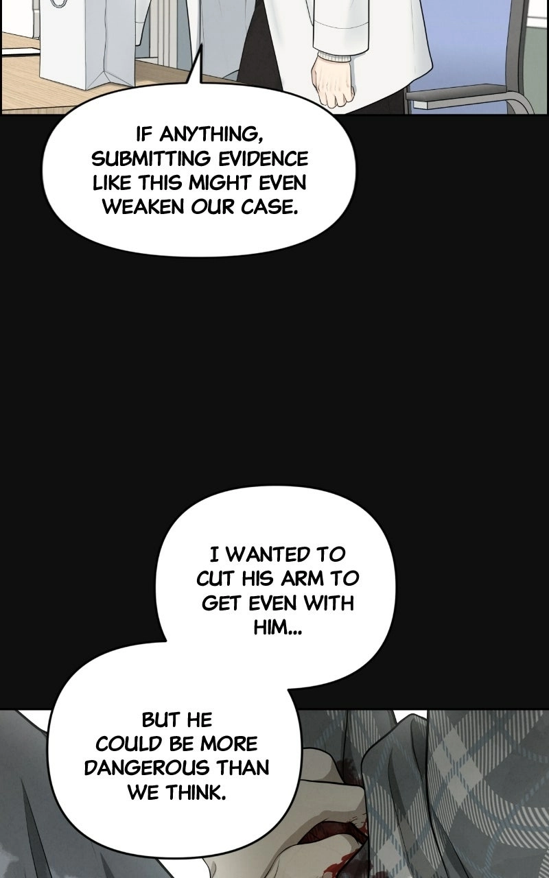 Read nothing chapter 13 image 11 on Lezhin