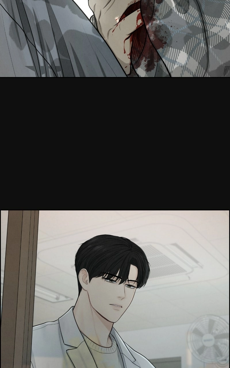 Read nothing chapter 13 image 12 on Lezhin