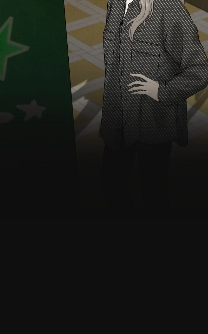 Read nothing chapter 13 image 14 on Lezhin