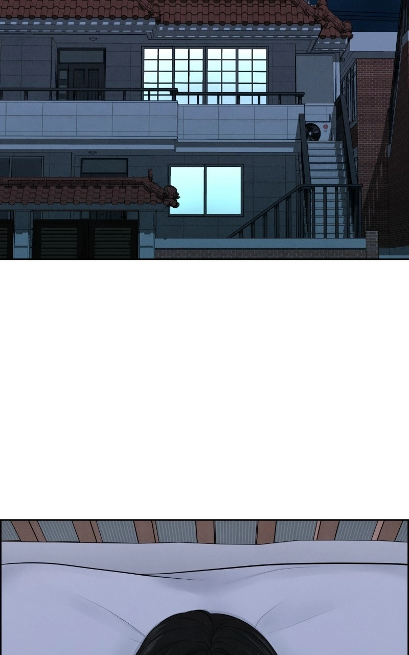 Read nothing chapter 13 image 16 on Lezhin
