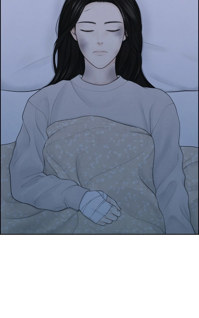 Read nothing chapter 13 image 17 on Lezhin