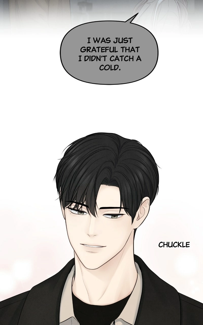 Read nothing chapter 13 image 22 on Lezhin