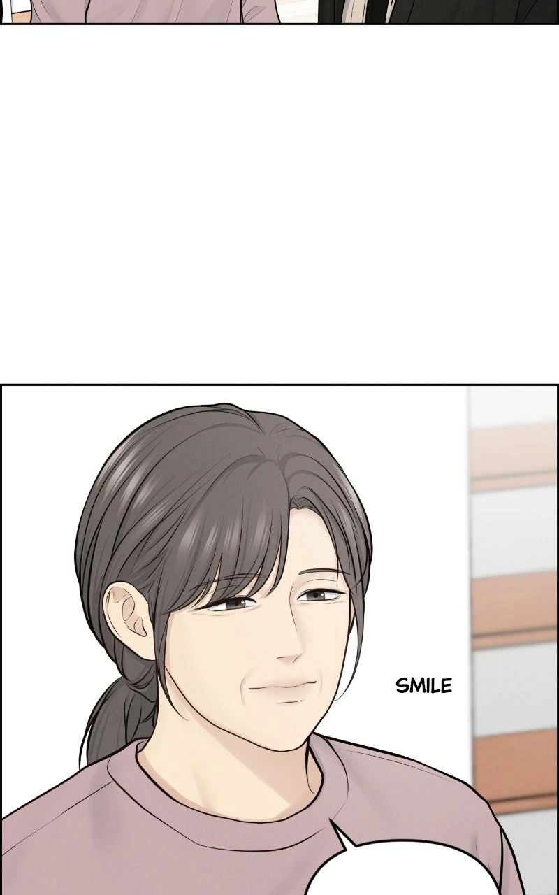 Read nothing chapter 13 image 24 on Lezhin