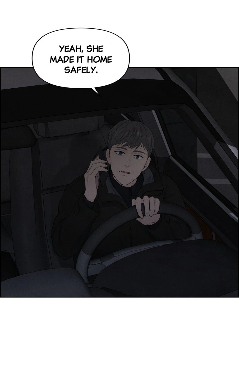 Read nothing chapter 13 image 27 on Lezhin
