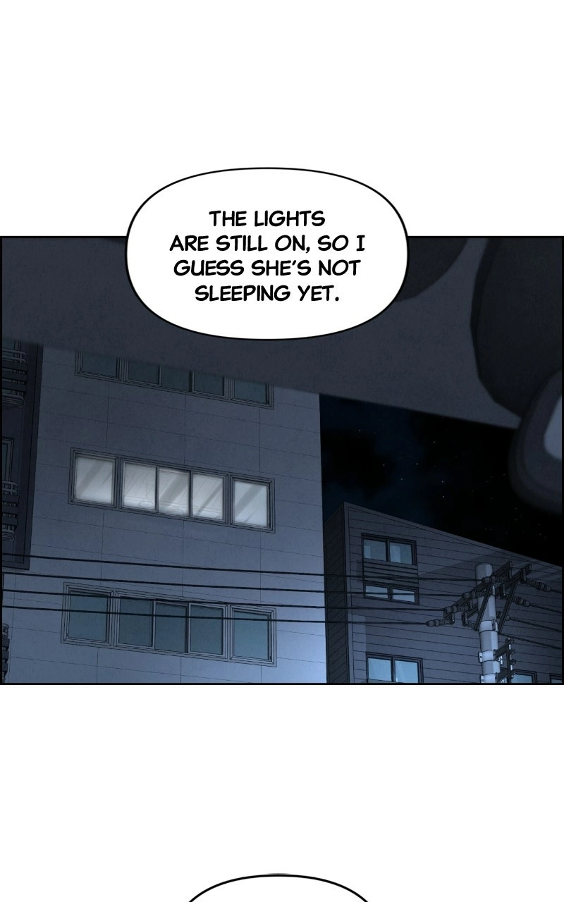 Read nothing chapter 13 image 28 on Lezhin