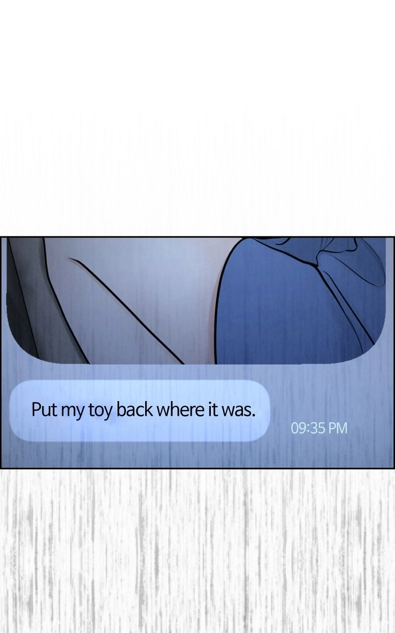 Read nothing chapter 13 image 32 on Lezhin