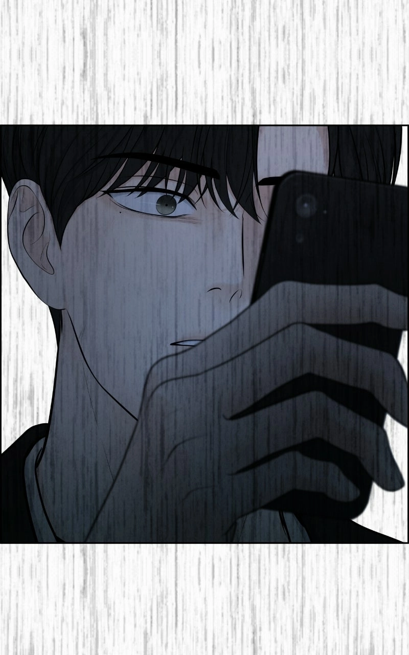 Read nothing chapter 13 image 33 on Lezhin