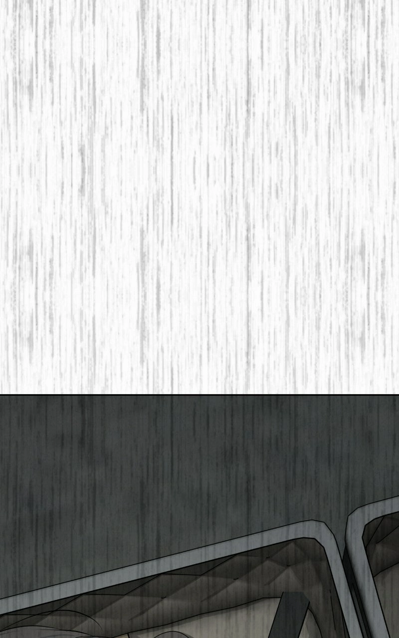 Read nothing chapter 13 image 34 on Lezhin