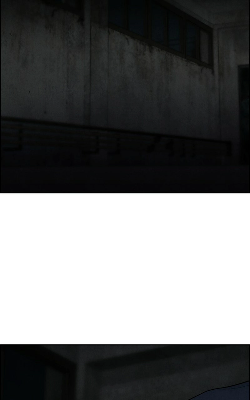 Read nothing chapter 13 image 38 on Lezhin