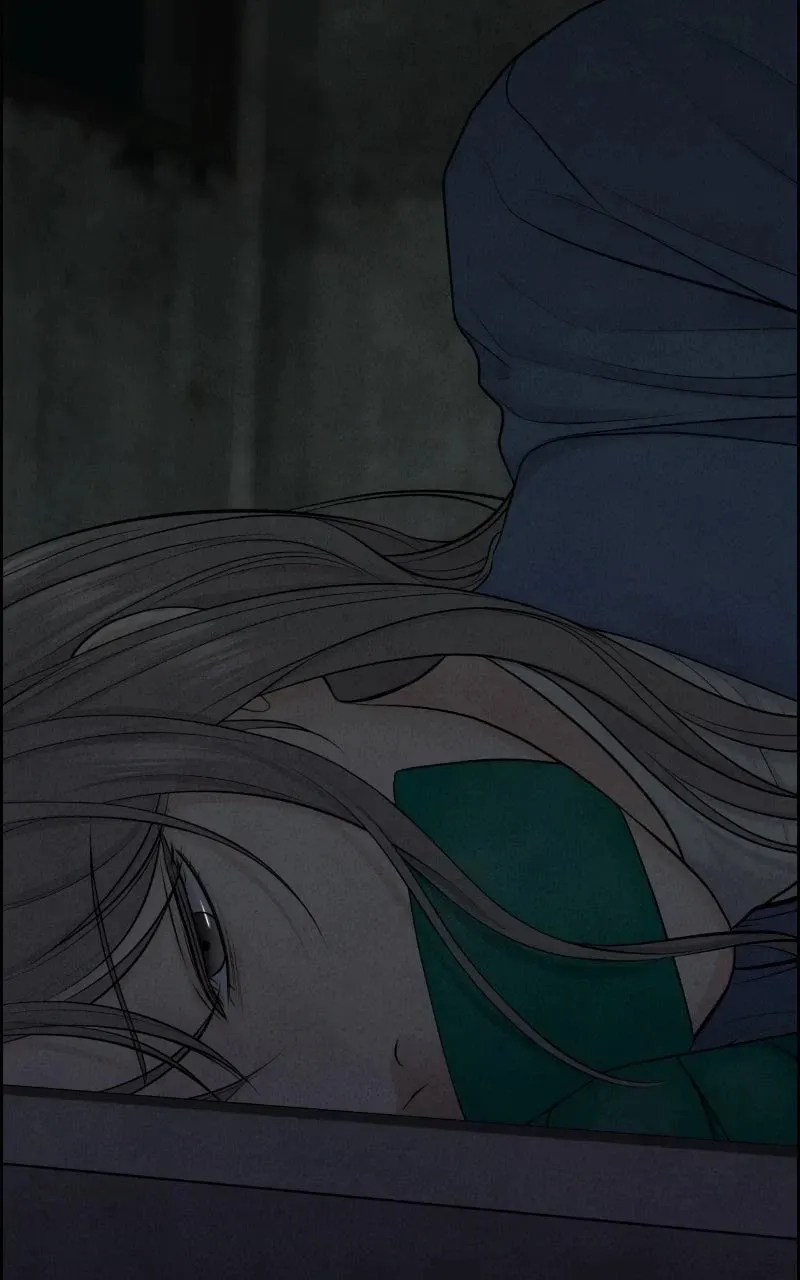 Read nothing chapter 13 image 39 on Lezhin