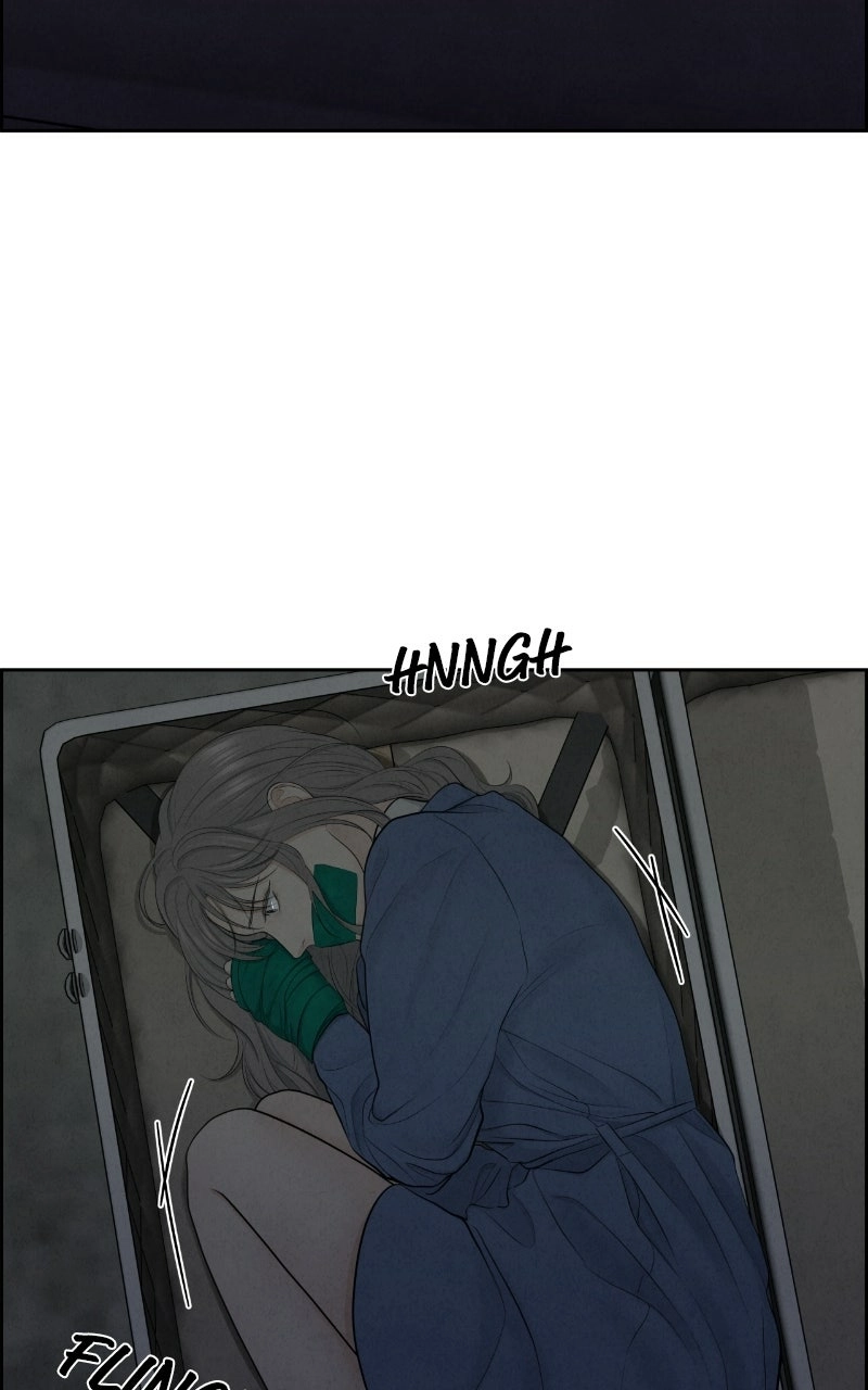 Read nothing chapter 13 image 40 on Lezhin