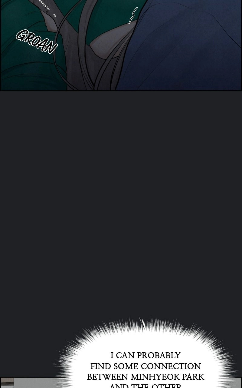 Read nothing chapter 13 image 42 on Lezhin