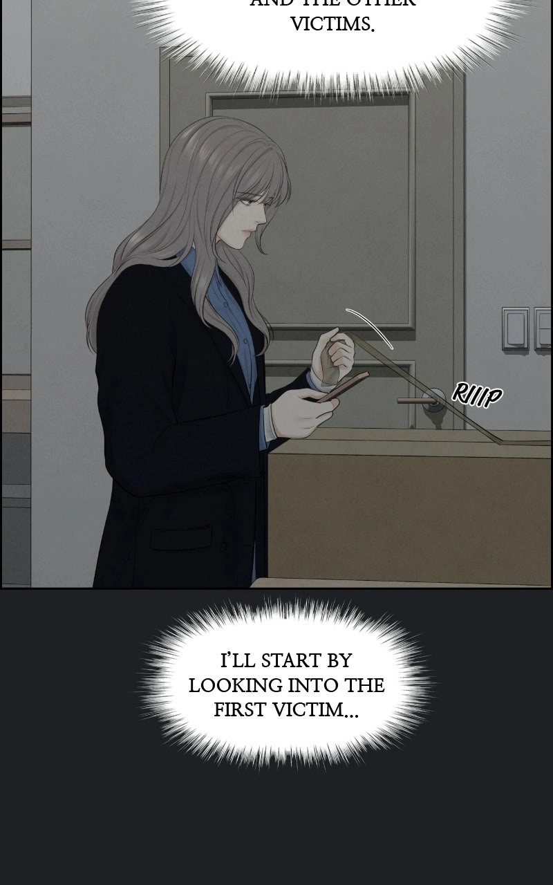 Read nothing chapter 13 image 43 on Lezhin