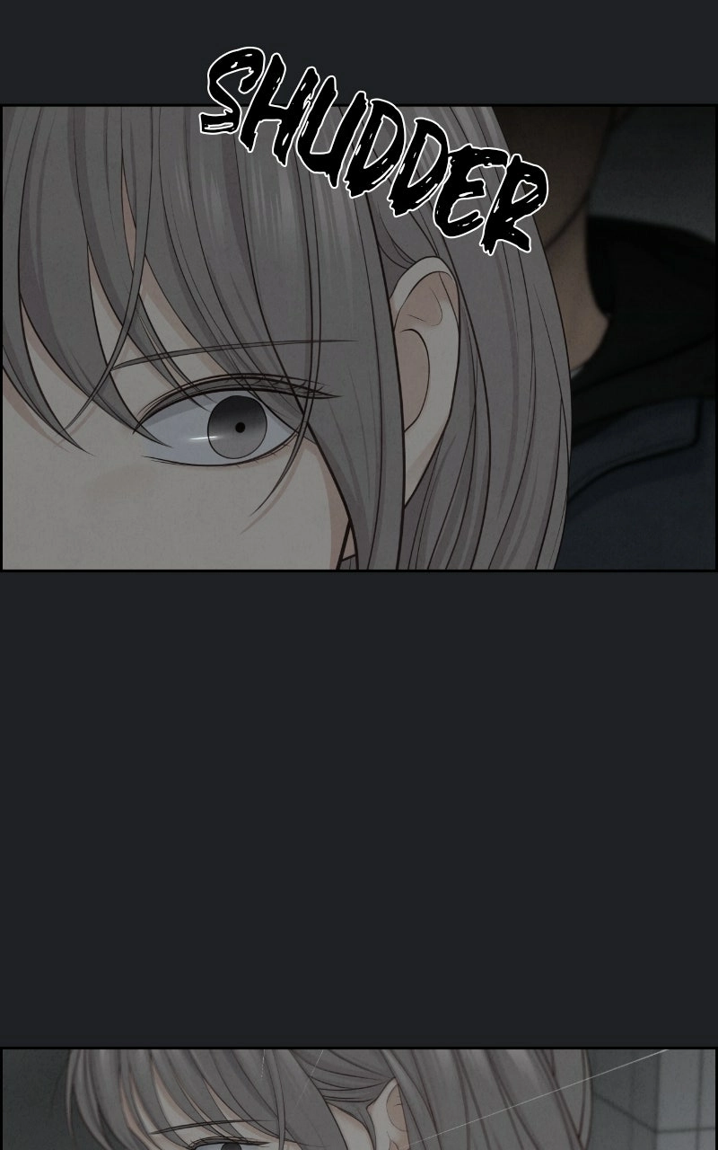 Read nothing chapter 13 image 44 on Lezhin