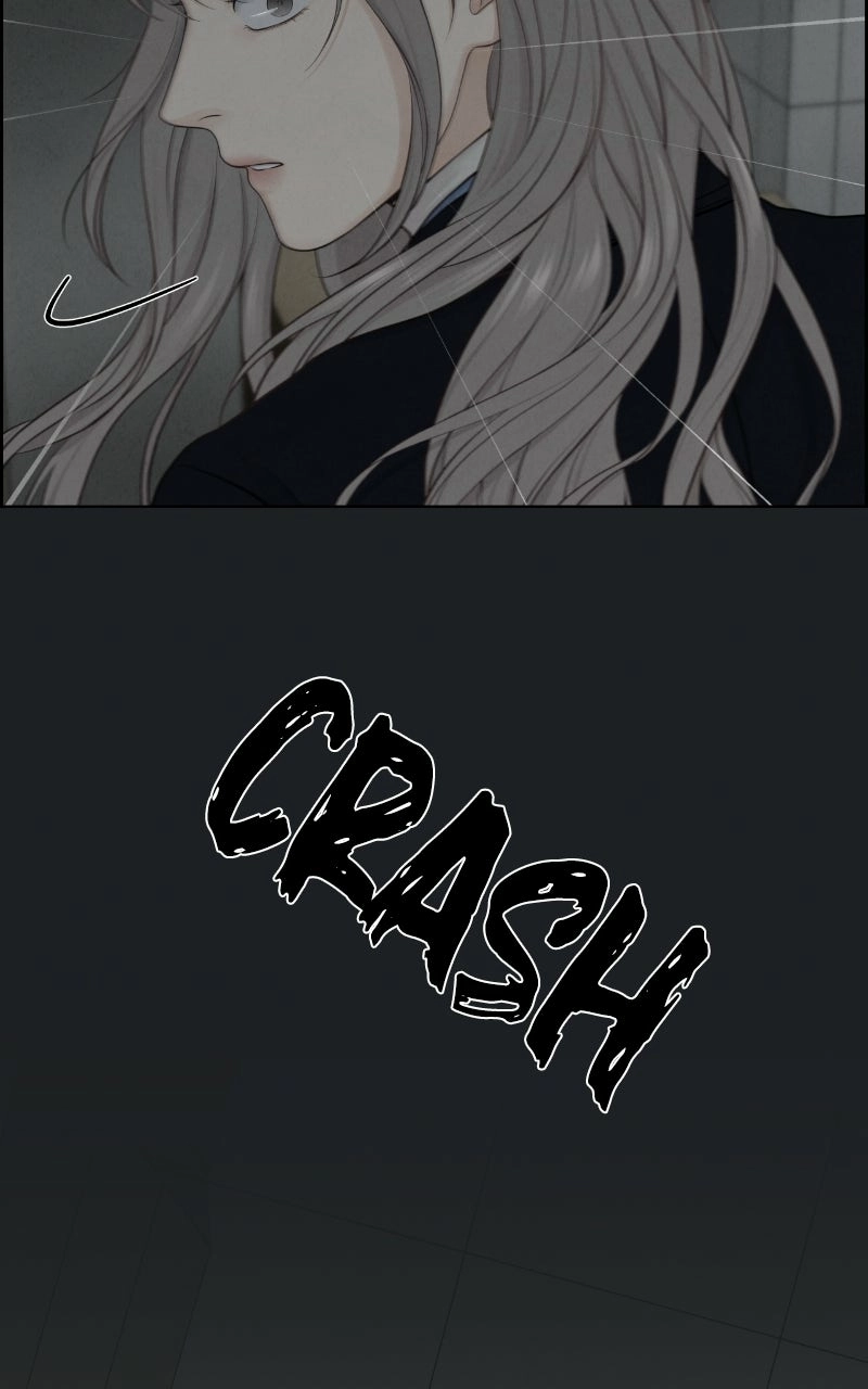 Read nothing chapter 13 image 45 on Lezhin