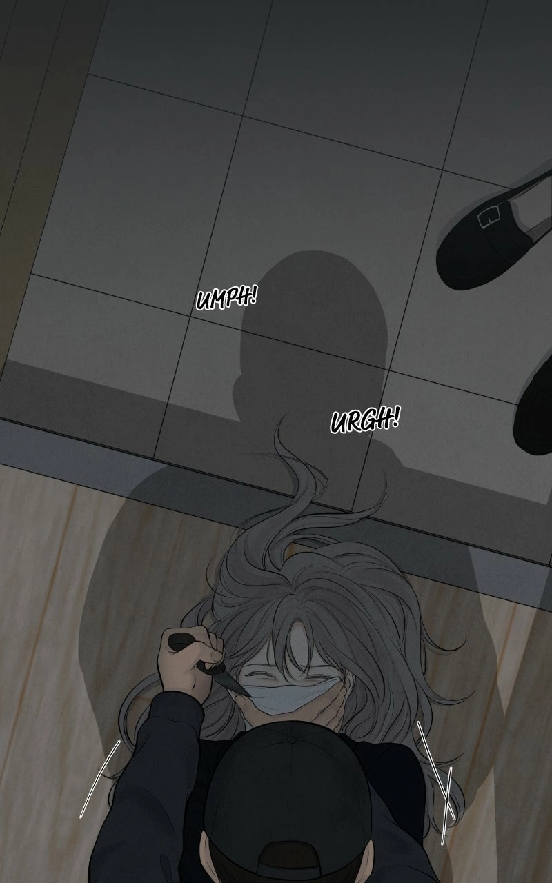 Read nothing chapter 13 image 46 on Lezhin