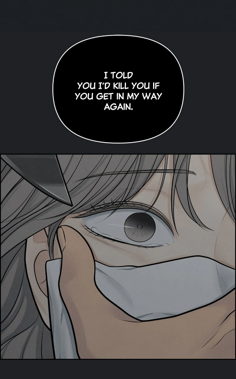 Read nothing chapter 13 image 48 on Lezhin