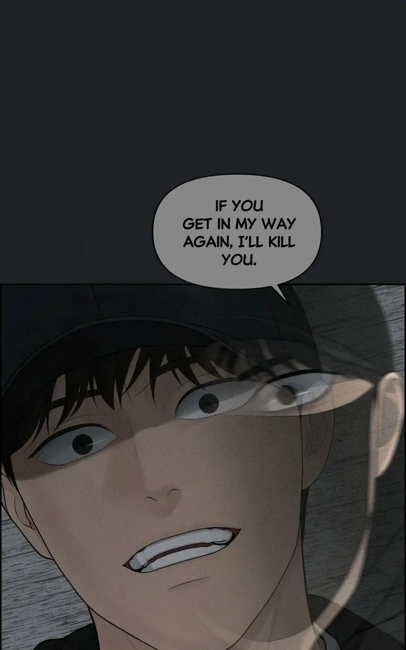 Read nothing chapter 13 image 49 on Lezhin
