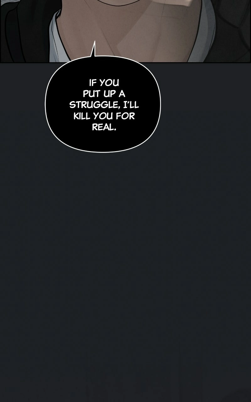 Read nothing chapter 13 image 50 on Lezhin