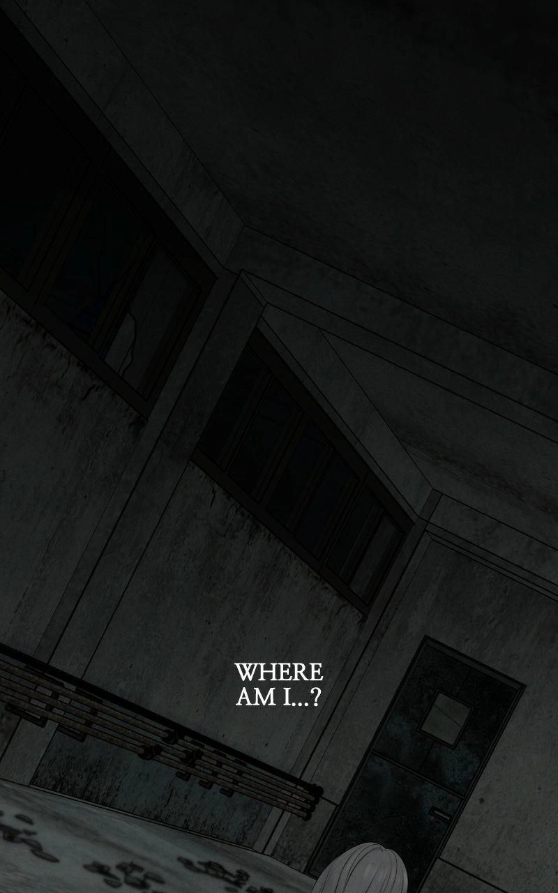 Read nothing chapter 13 image 53 on Lezhin