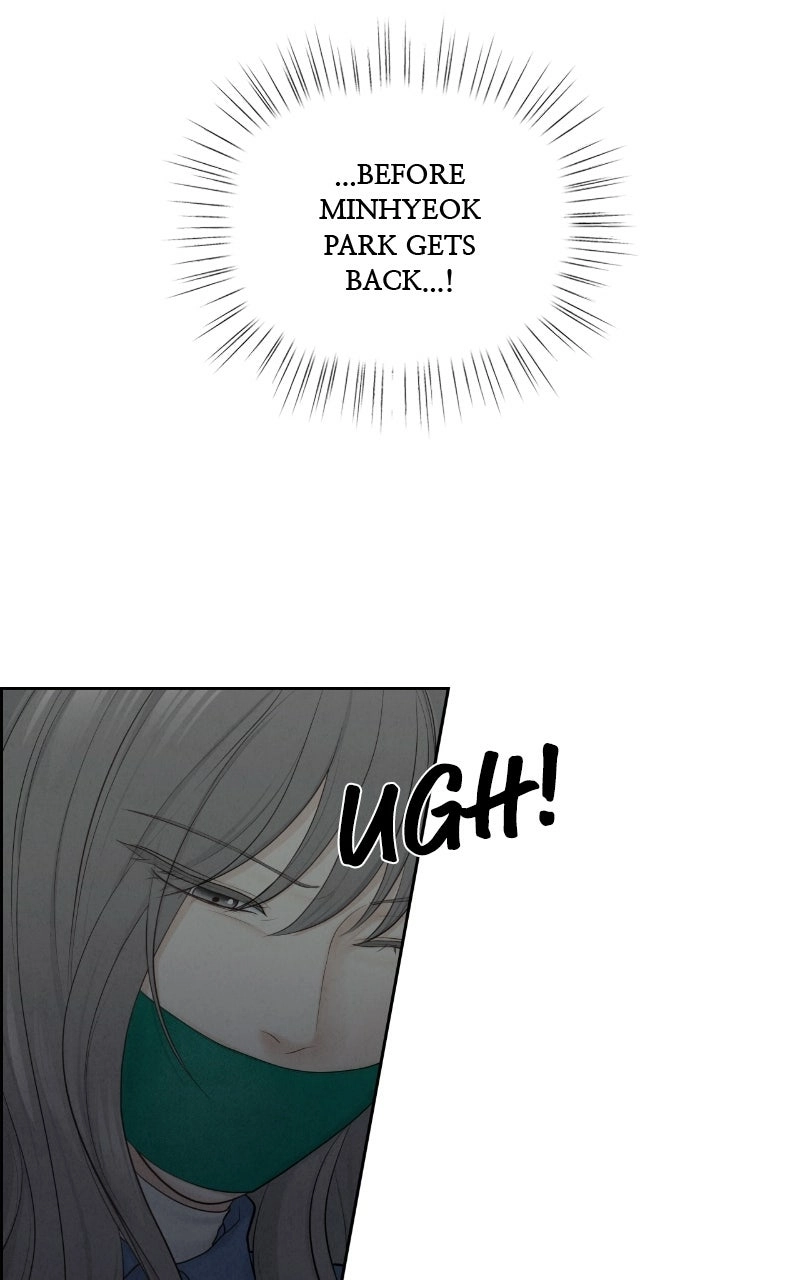 Read nothing chapter 13 image 56 on Lezhin