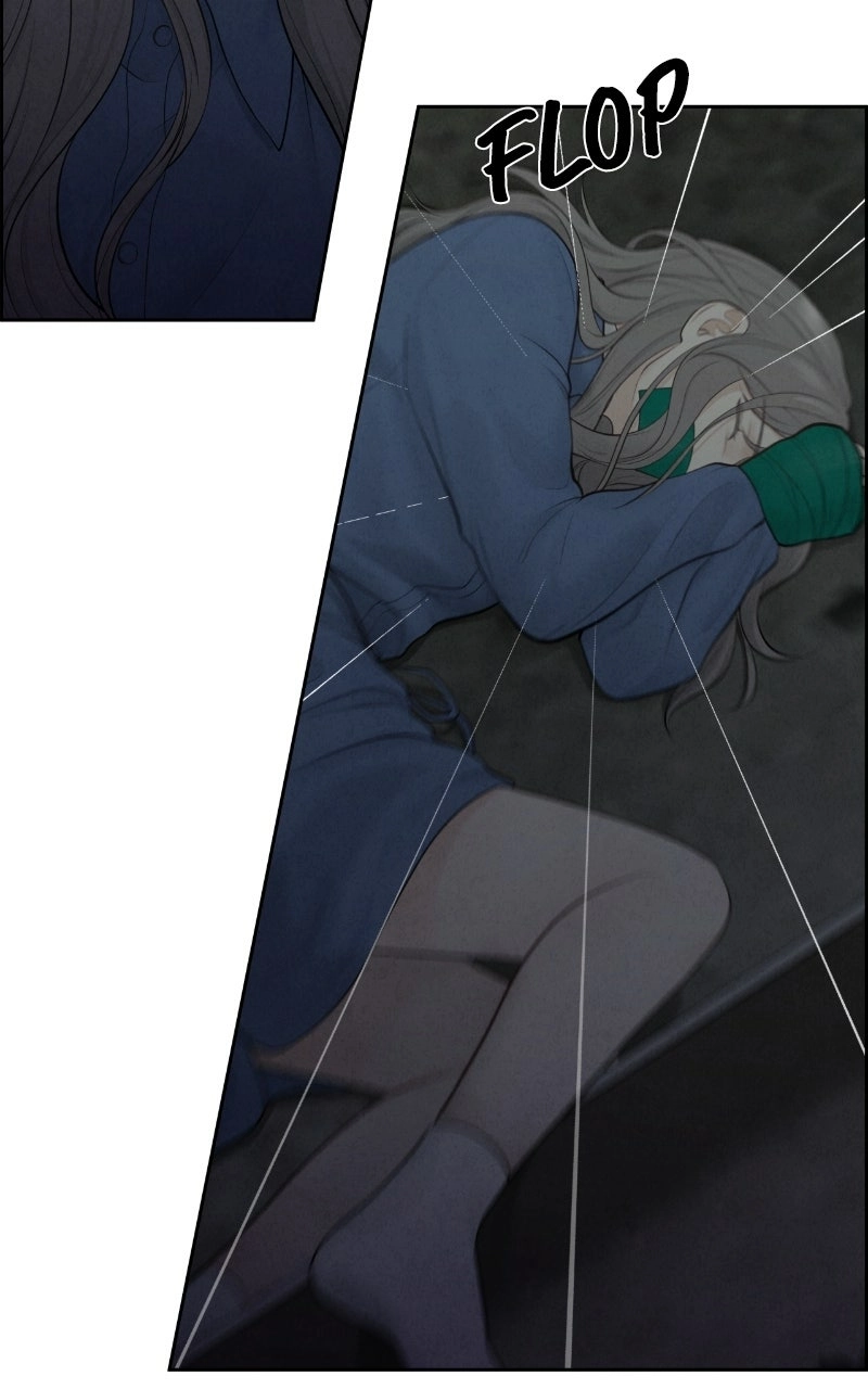Read nothing chapter 13 image 57 on Lezhin