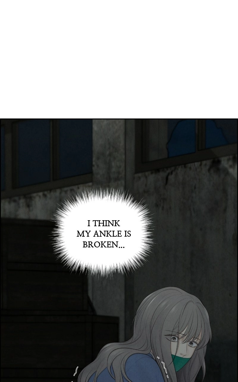 Read nothing chapter 13 image 58 on Lezhin