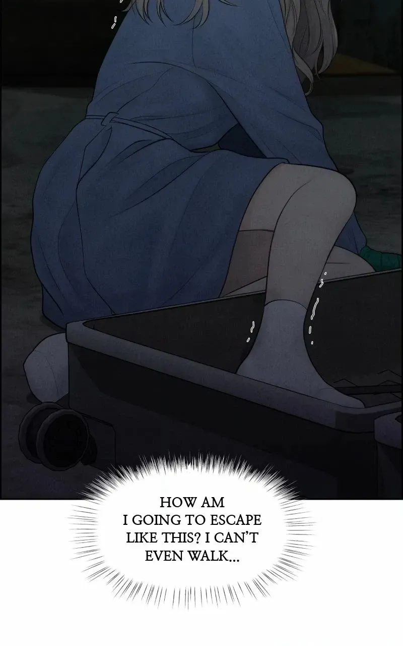 Read nothing chapter 13 image 59 on Lezhin