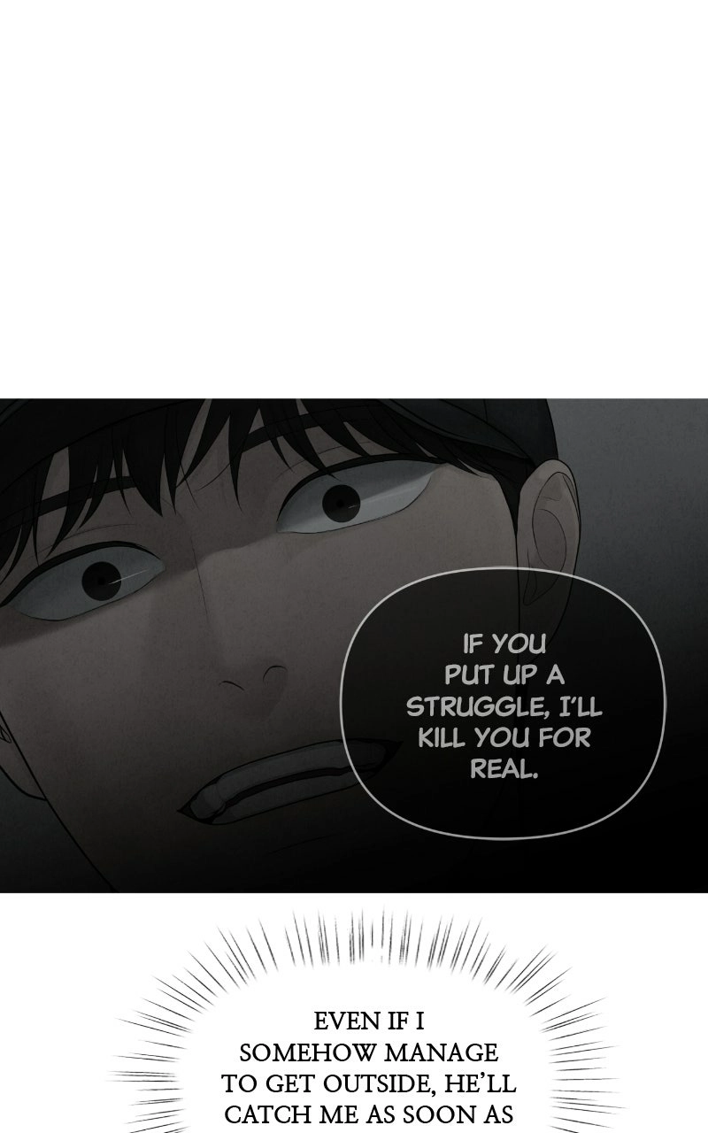 Read nothing chapter 13 image 60 on Lezhin