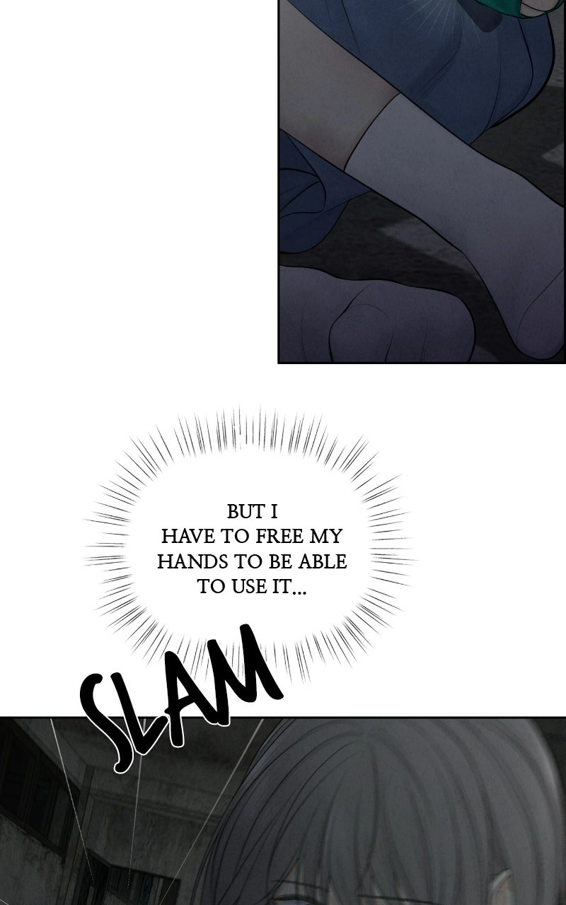 Read nothing chapter 13 image 62 on Lezhin