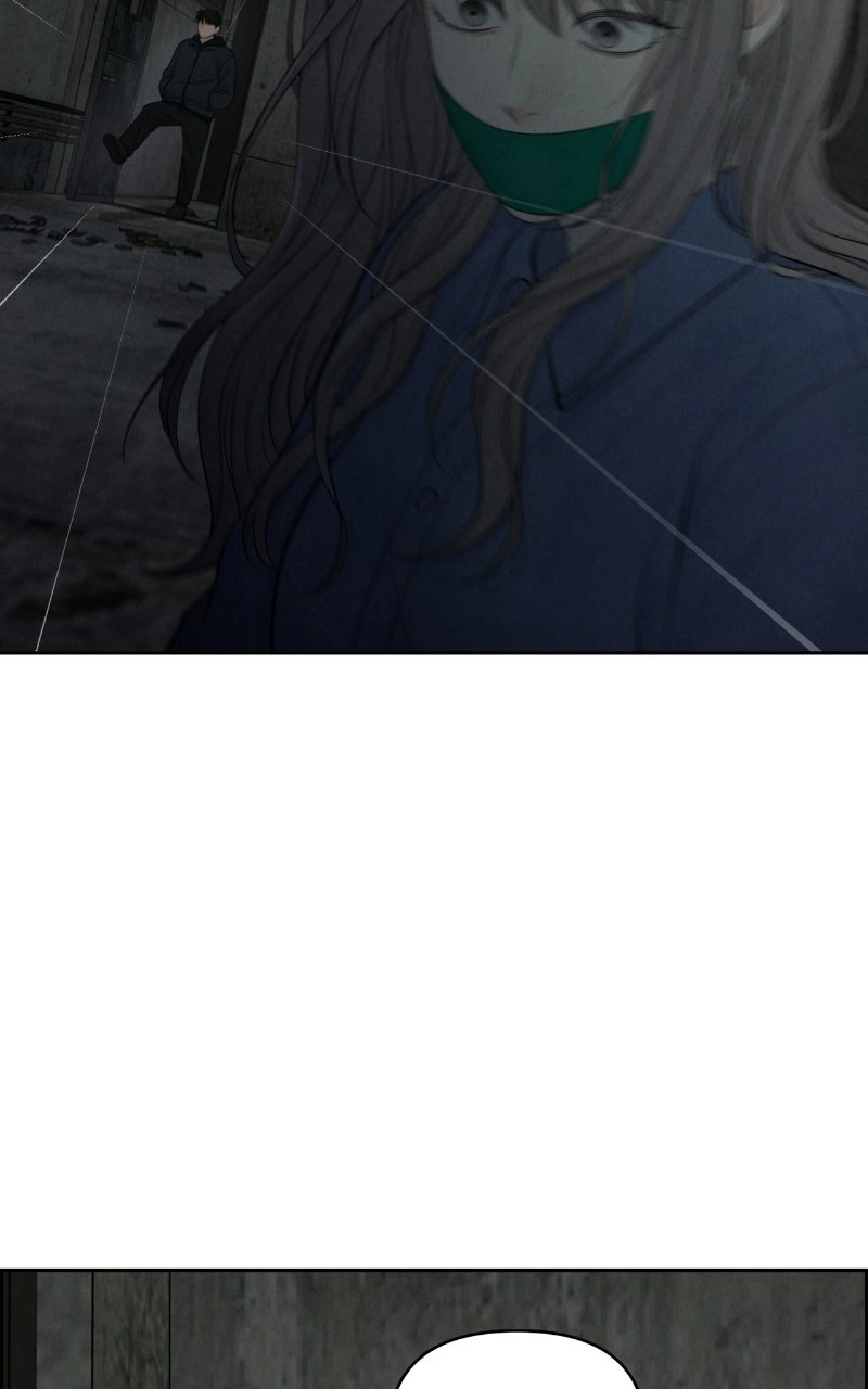 Read nothing chapter 13 image 63 on Lezhin