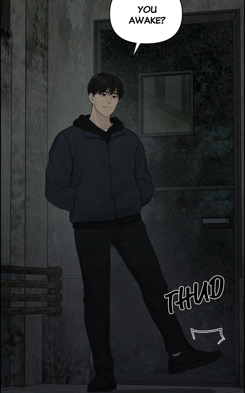 Read nothing chapter 13 image 64 on Lezhin