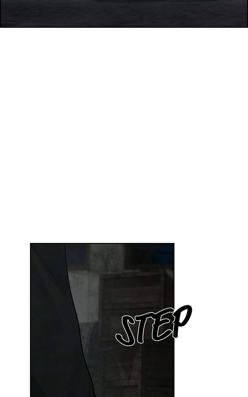 Read nothing chapter 13 image 65 on Lezhin