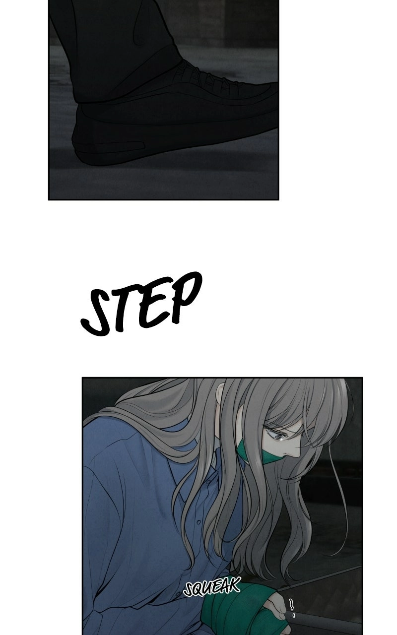 Read nothing chapter 13 image 66 on Lezhin
