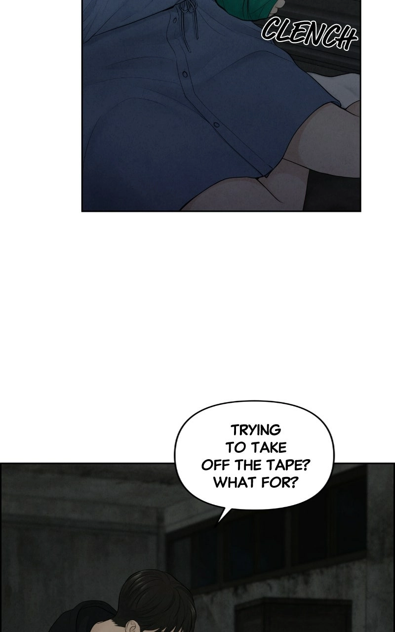 Read nothing chapter 13 image 67 on Lezhin