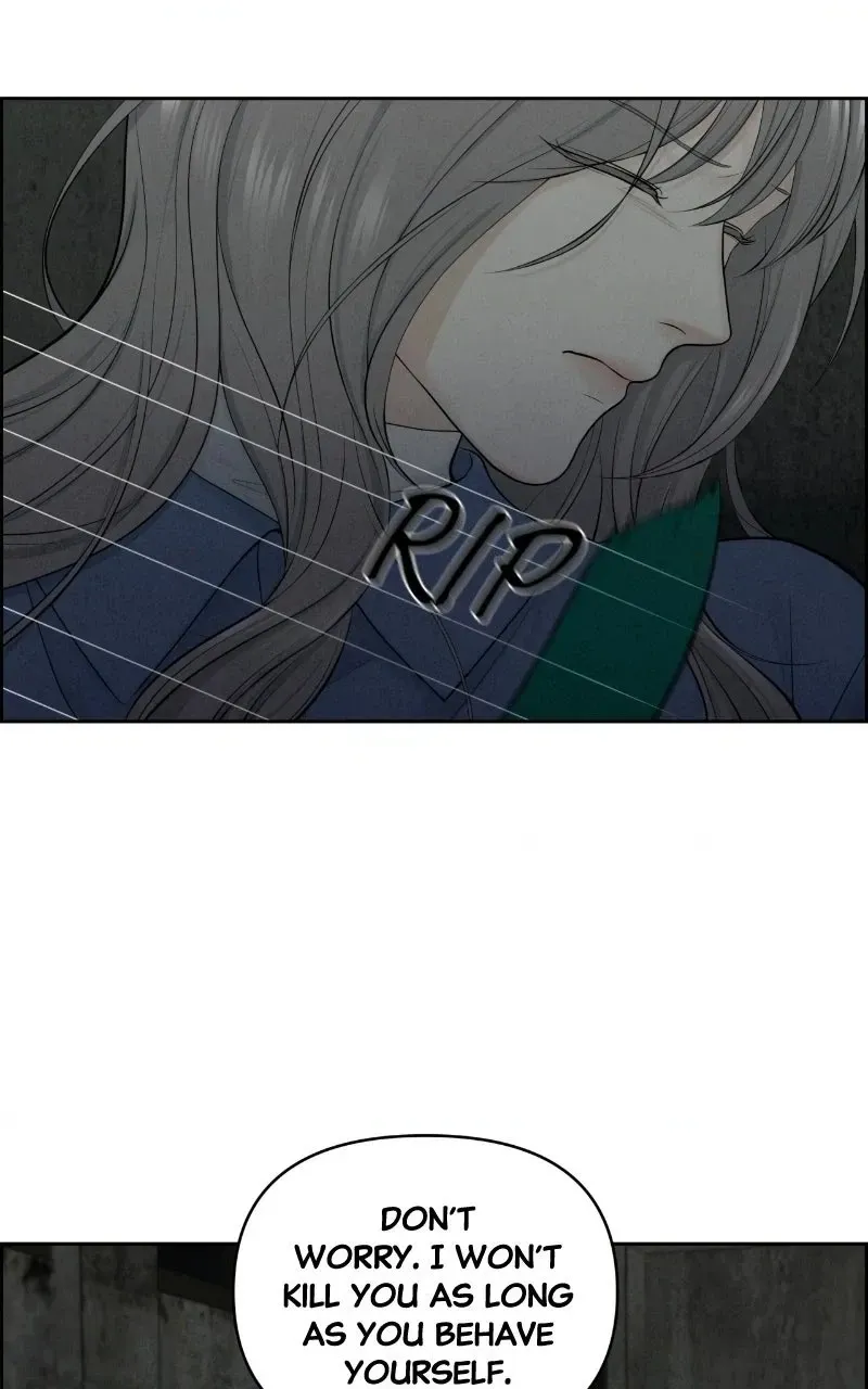 Read nothing chapter 13 image 69 on Lezhin