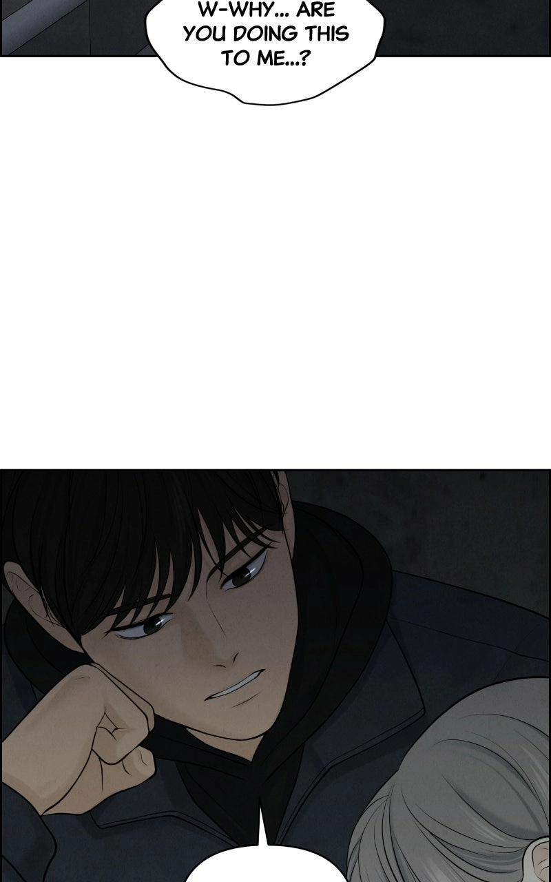Read nothing chapter 13 image 71 on Lezhin