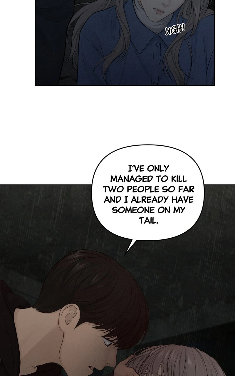 Read nothing chapter 13 image 73 on Lezhin
