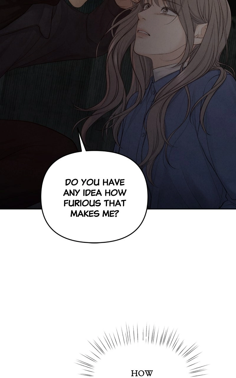 Read nothing chapter 13 image 74 on Lezhin
