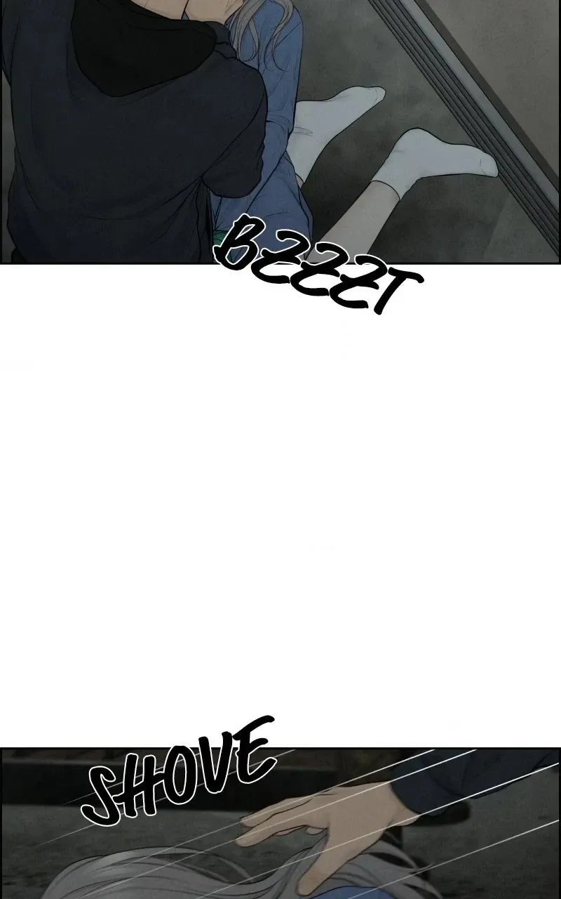 Read nothing chapter 13 image 79 on Lezhin